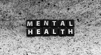 Mental Health