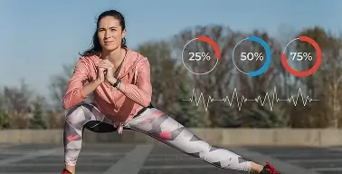 Fitness to Drive Program