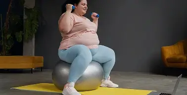 Obesity & Bariatrics